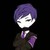 Yesod