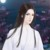 凤非璃