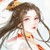 夏允棠