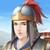 守卫