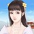小花