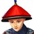 小太监
