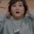 贾玲
