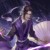 江晚吟（江氏宗主）
