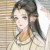 大妈
