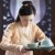 春婵
