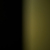 大臣