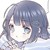 沐柒奈