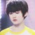 小宋亚轩