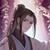 百里寒风
