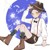 瑟维·勒·罗伊