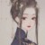 盛夫人