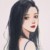 韩汐