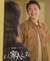 李爸