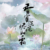 香蜜沉沉燼如霜