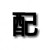 配角