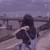 暖阳余曦（作者）
