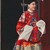 杨九郎