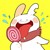 学生A