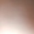 龙套