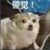 作者