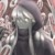 威斯克
