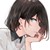 江琳