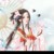 白莲