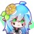 安莉洁