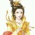 沁公主，三公主