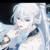 蕴公主，四公主