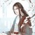 水夢(mèng)華澤
