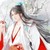 水夢(mèng)云澤