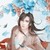 水夢(mèng)鏡澤