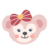 丁妈