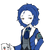 Chesed
