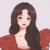 蜜羽