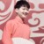 孟鶴堂