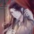 无暇