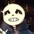 SanS（传说之后）