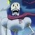 PaPyrus