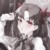 班长