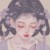 希娅的女仆（假）