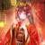 云梦婷