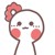 小潘
