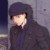 Rye（赤井秀一）