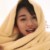 ylxy.爱syx