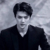SeHun