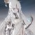 白宫月