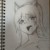 作者